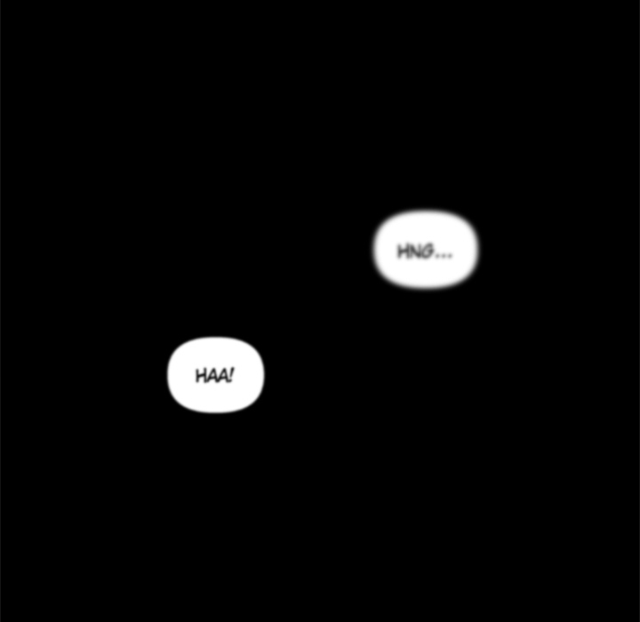 Besessen - episode 37 - 114