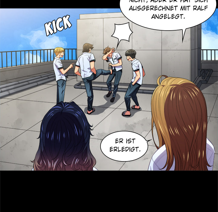 Vom Fiesling zum Liebling - episode 6 - 38