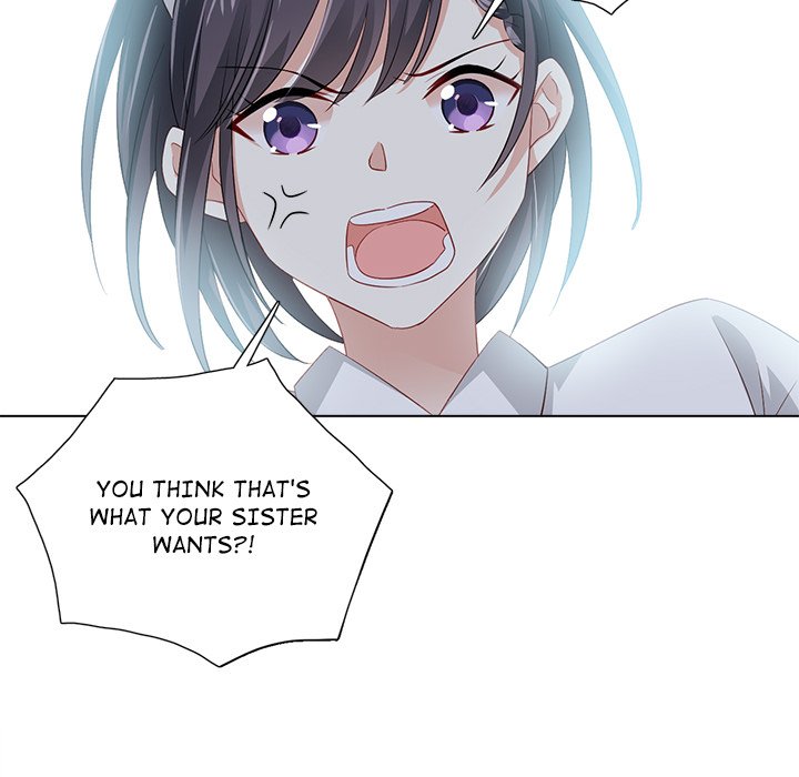 A Young Case of Hearts - episode 11 - 115