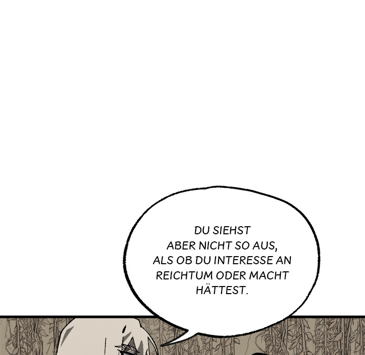 Eine hungrige Seele - episode 5 - 44
