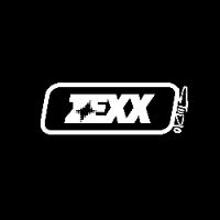 Zexxlab - PULSE DISTORTION