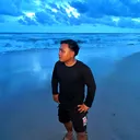@teman_berbincang