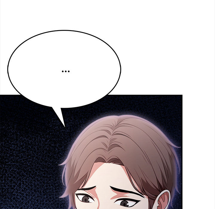 The Best Friend's Secret - episode 16 - 24