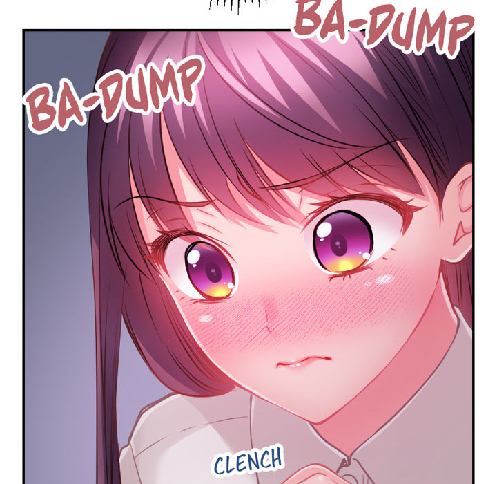 Diet For Sex! - episode 15 - 48
