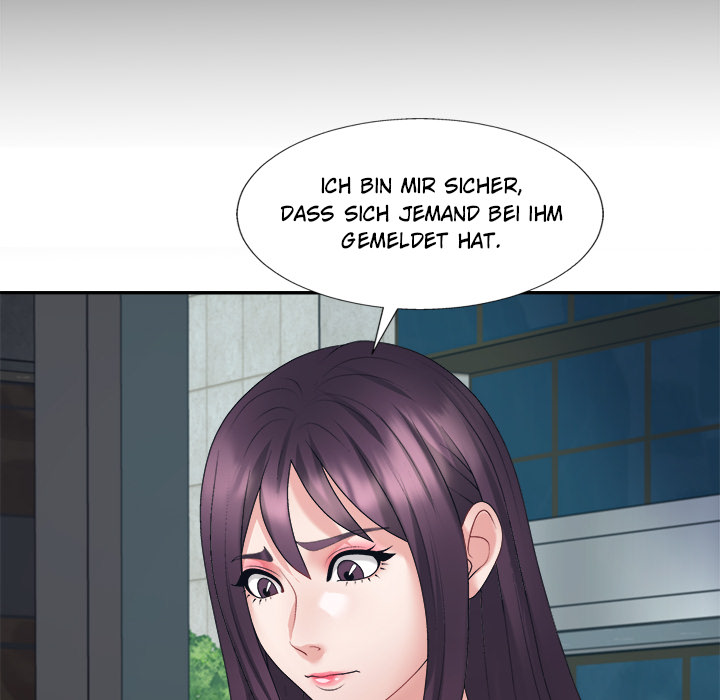 Privattraining - episode 35 - 82
