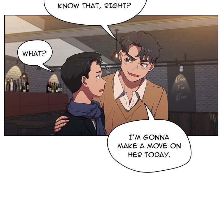 Who Cares If I'm a Loser! - episode 30 - 53