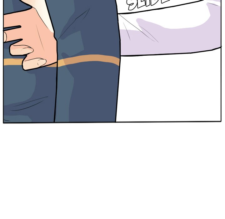 The Chill Couple - episode 26 - 16