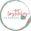 lorstitches