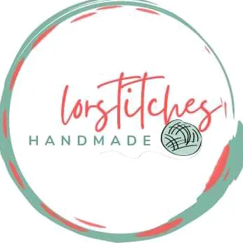 lorstitches