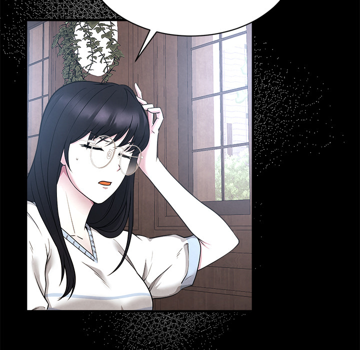 Demon Cat - episode 2 - 119