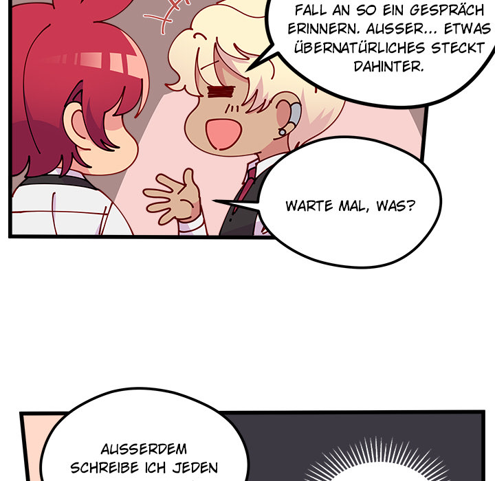 Ich wähle dich! - episode 89 - 50