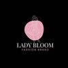 ladybloom2000