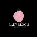 @ladybloom2000