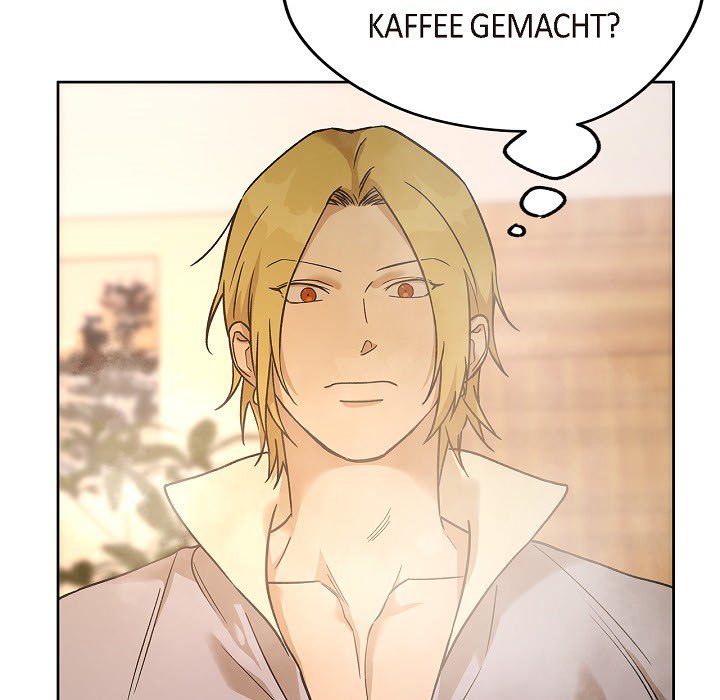 Harte Liebe - episode 84 - 67