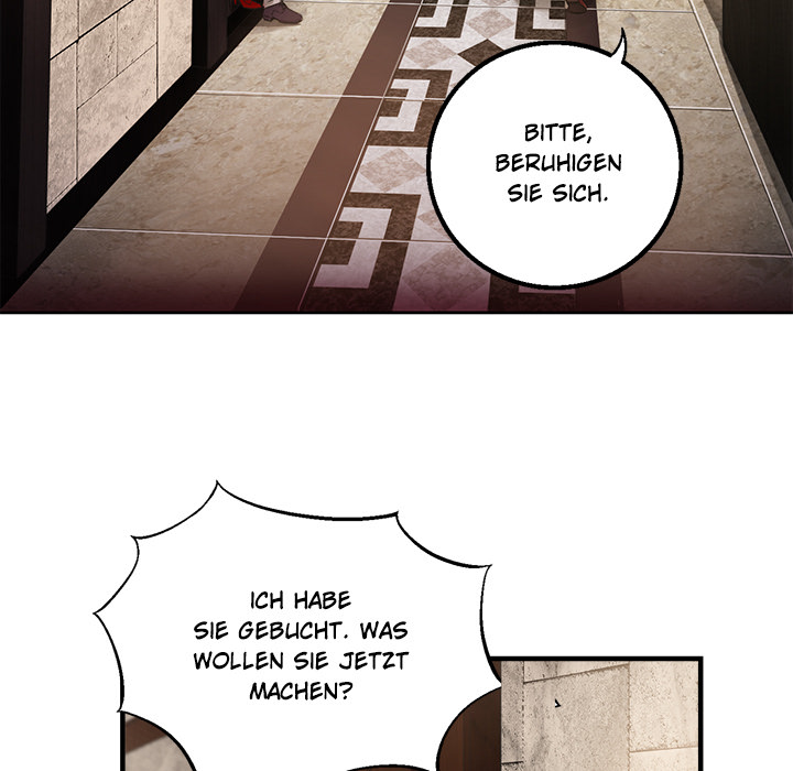 Yuris Nebenjob - episode 2 - 106