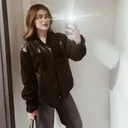 @sofiaaquinteross