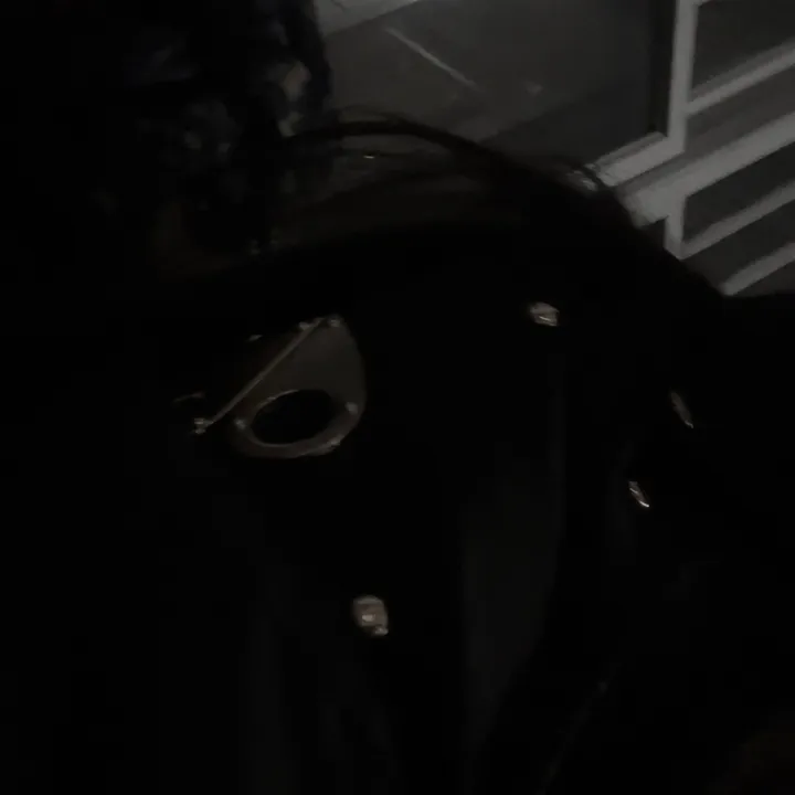 @wheredahoesat204