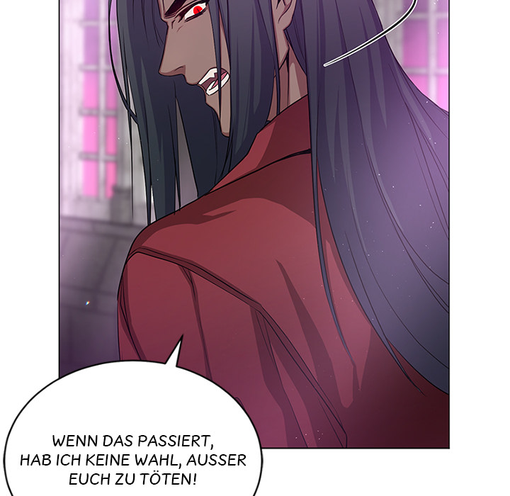 Blutmond - episode 9 - 133