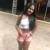gisse_acosta