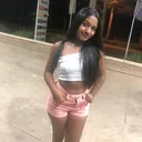@gisse_acosta