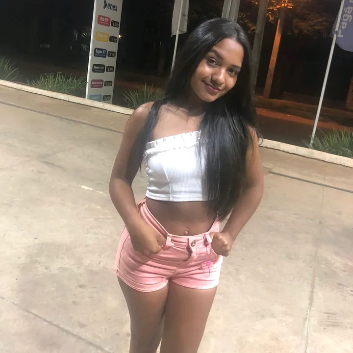 @gisse_acosta