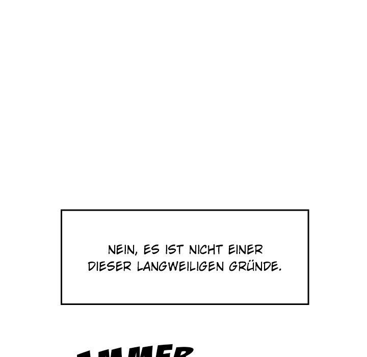 Meister in Intimität - episode 1 - 47