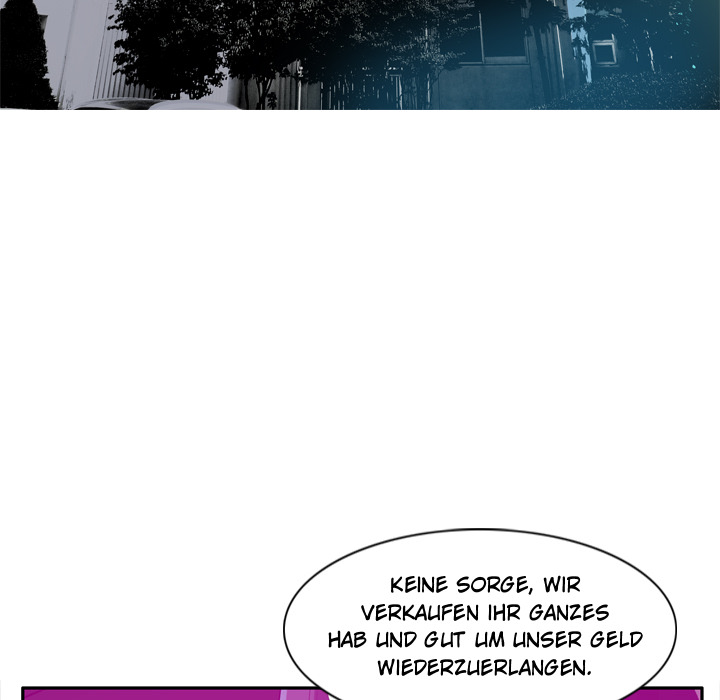 Housewife - episode 21 - 79