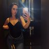 avramov.jana