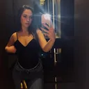@avramov.jana