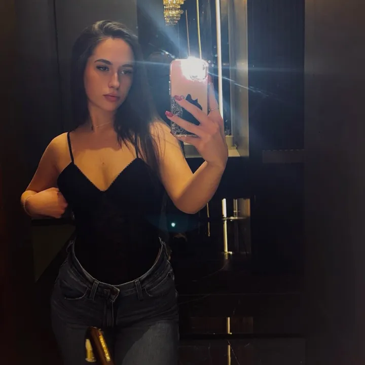 avramov.jana