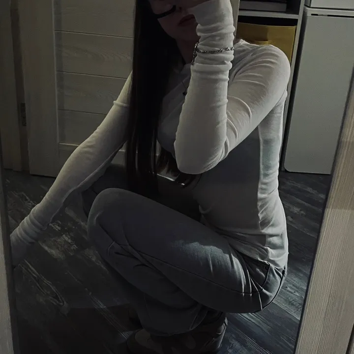 @tonechkaa_0