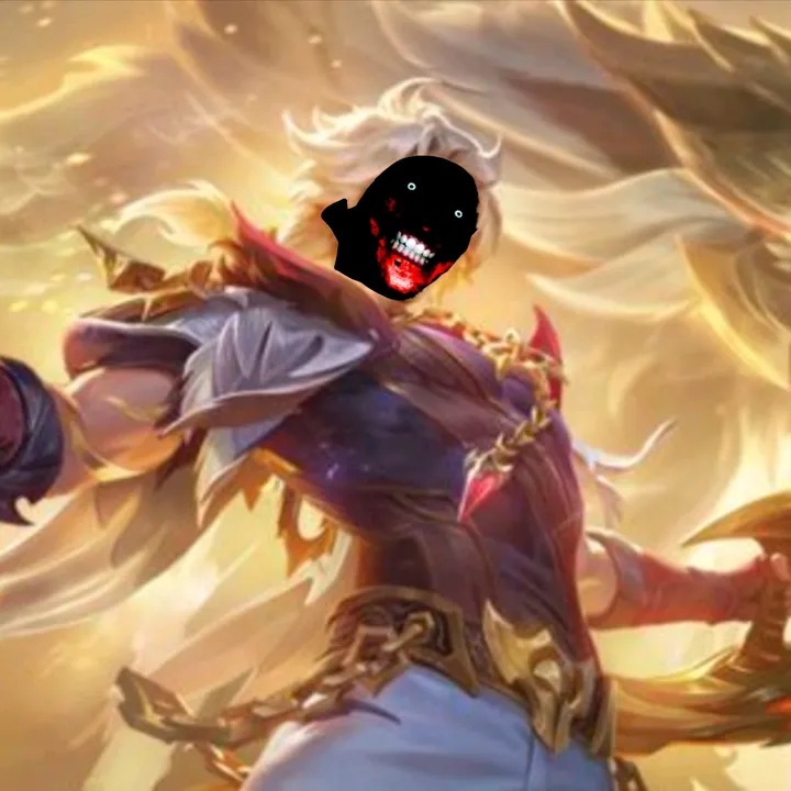 @darksystemlukas