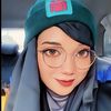 aieynrieynaa