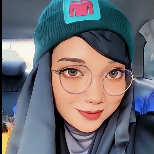 @aieynrieynaa