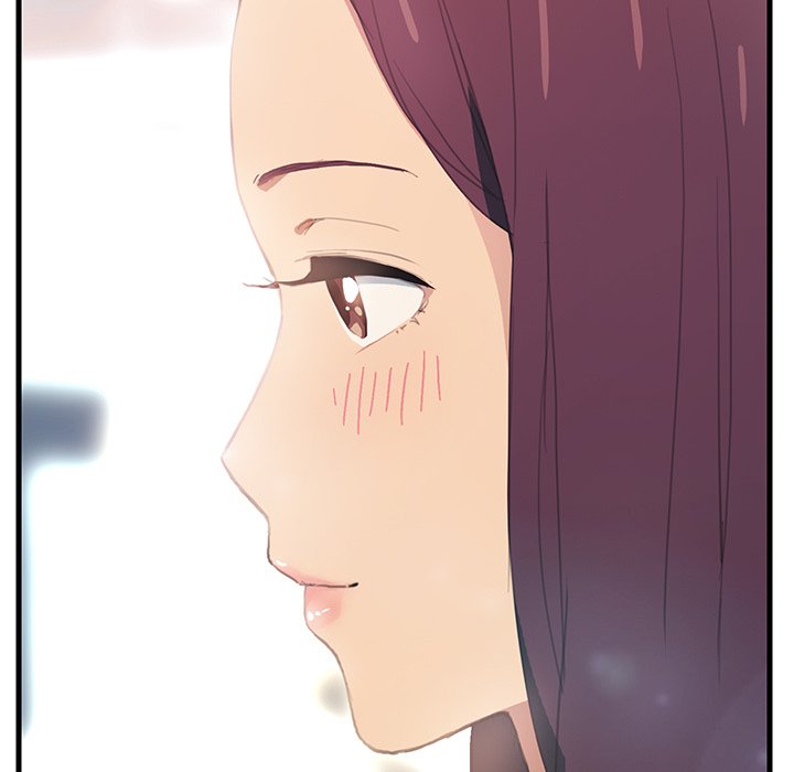 My Stepmom - episode 1 - 23
