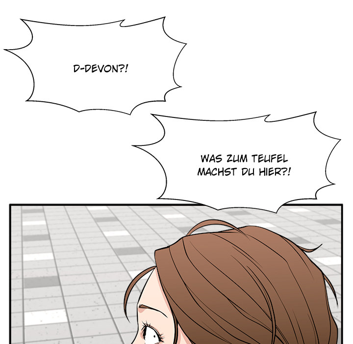 Verliebt, verlobt, verhext! - episode 21 - 59