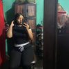 leyrin053