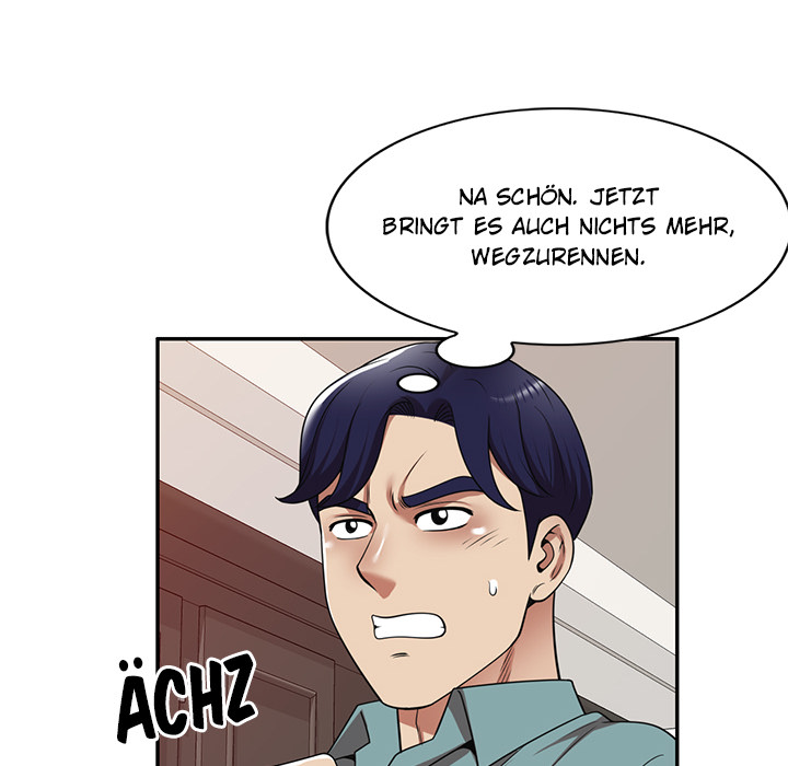 Platzspiele - episode 18 - 52