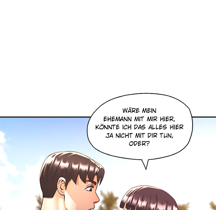 Die Frau von damals - episode 35 - 20
