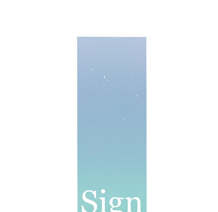Sign - episode 28 - 18