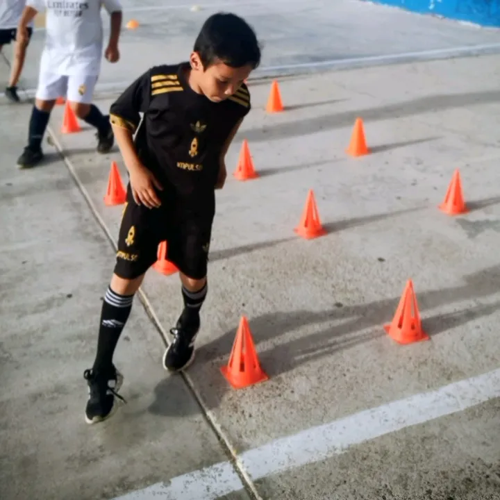 rafaelruiz781