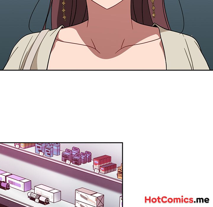 Switch ON - UNCENSORED - episode 22 - 13