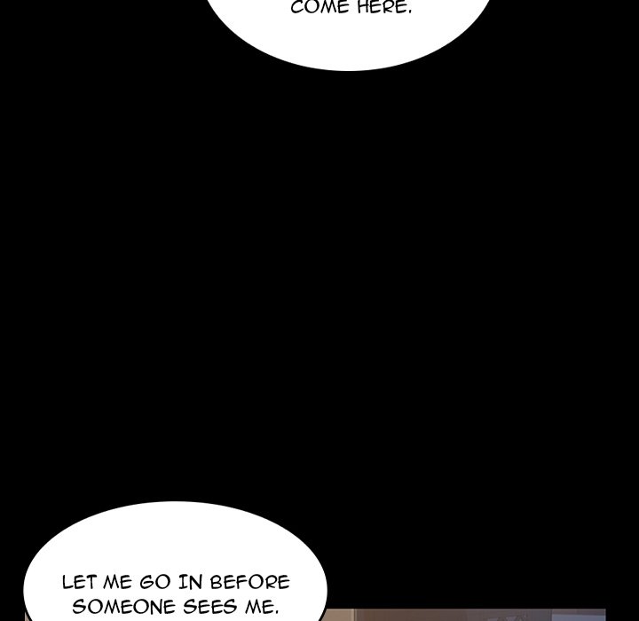 The Lucky Guy - episode 16 - 150