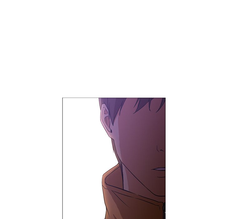 Good Night - episode 19 - 58