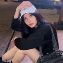 @syamitjsni