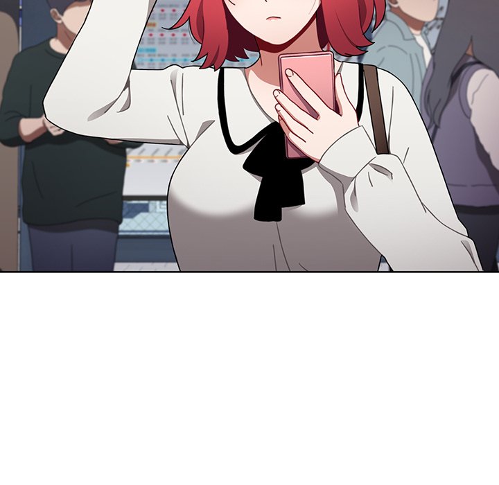 The Late-Bloomers - episode 19 - 5