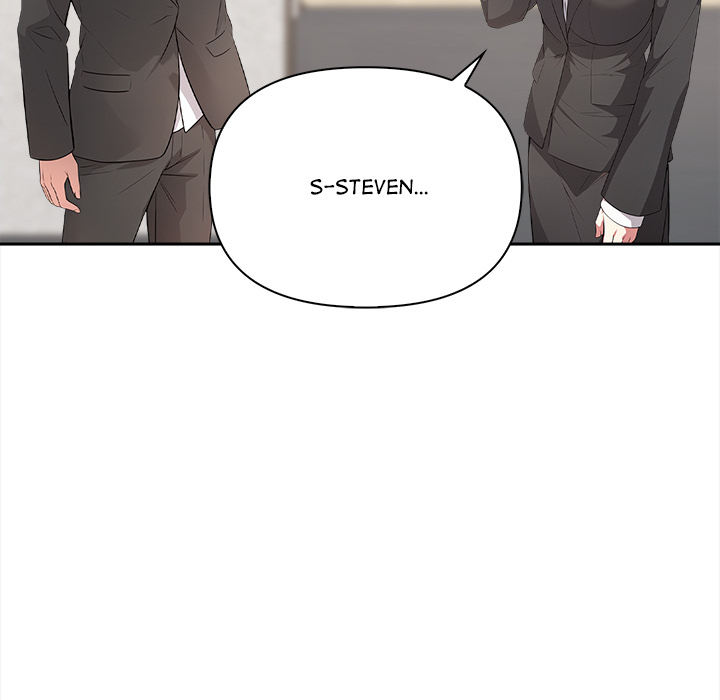 The Interrogation Room - episode 7 - 54