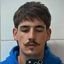 @messixmotard