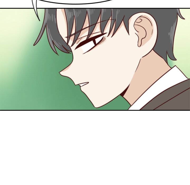 Hidden From The Light - episode 8 - 36