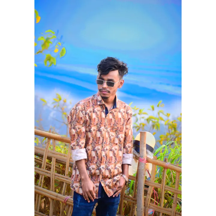 sai_ful_islam